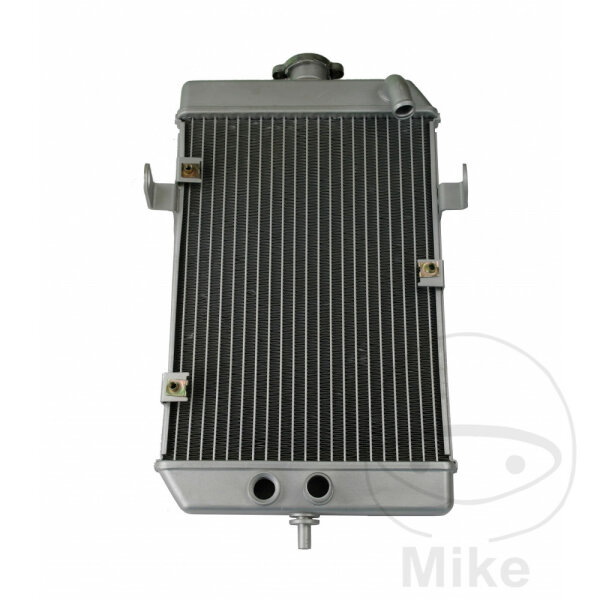 Refrigeratore dacqua per Yamaha YFM 660 Raptor R # 2001-2005