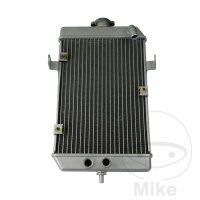 Refrigeratore dacqua per Yamaha YFM 660 Raptor R # 2001-2005