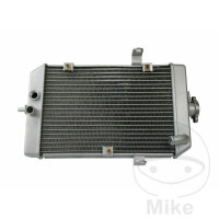 Refrigeratore dacqua per Yamaha YFM 660 Raptor R # 2001-2005