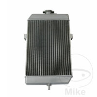 Refrigeratore dacqua per Yamaha YFM 660 Raptor R # 2001-2005