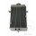 Refrigeratore dacqua per Yamaha YFM 660 Raptor R # 2001-2005