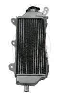 Water cooler for Yamaha YZ 250 F 2014-2018 YZ 450 F...