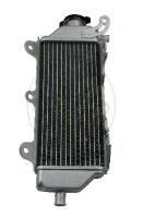 Wasserkühler für Yamaha YZ 250 F 2014-2018 YZ...