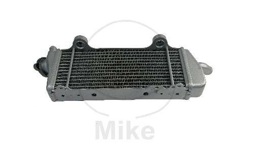 Wasserkühler für Husqvarna FC 250 350 450 KTM SMR 450 SX-F 250 350 450 505