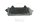 Wasserkühler für Husqvarna FC 250 350 450 KTM SMR 450 SX-F 250 350 450 505