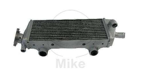 Water cooler for Husaberg Husqvarna KTM