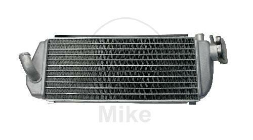 Refroidisseur deau Husqvarna FC FS 450 FE 450 501 KTM EXC-F 450 500 SX-F 450
