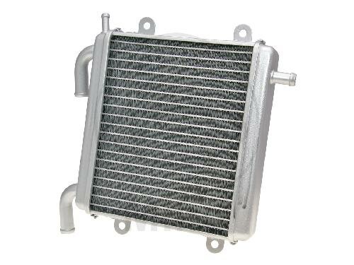 Refroidisseur deau pour MBK YQ 50 1997-2006 Yamaha YQ 50 1997-2012