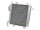 Refroidisseur deau pour MBK YQ 50 1997-2006 Yamaha YQ 50 1997-2012