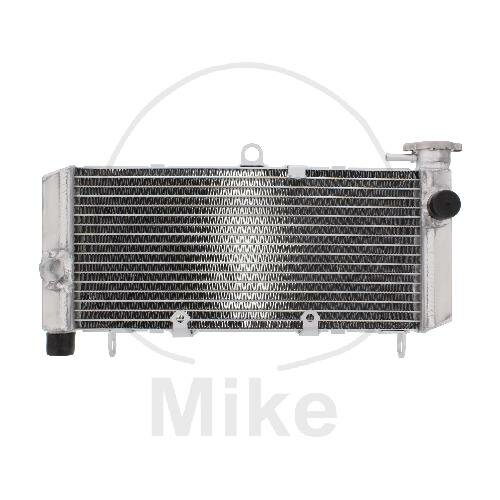 Refroidisseur deau pour Honda CB 600 F 1998-2002 CB 600 S F2 2000-2003
