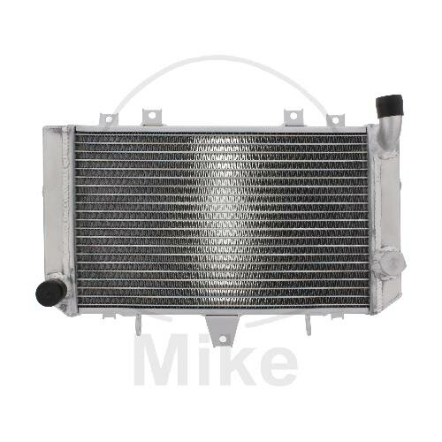 Refroidisseur deau pour Kawasaki ZRX 1100 1997-2000 ZRX 1200 2001-2006