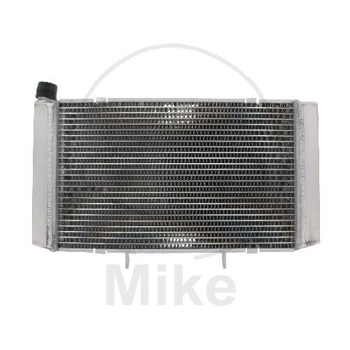 Water cooler for Honda CB 600 F FA CBF 600 N NA S SA