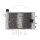 Water cooler for Aprilia RST 1000 RSV 1000 SL 1000 Tuono 1000