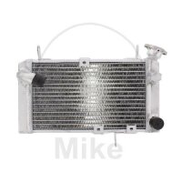 Water cooler for Suzuki SV 650 1999-2002