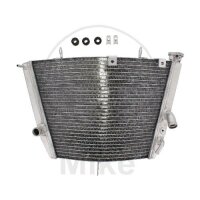 Refrigeratore dacqua per Suzuki GSX-R 600 GSX-R 750...