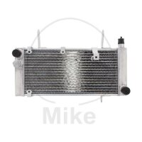 Refrigeratore dacqua per Suzuki SV 1000 2003-2005