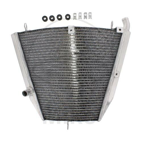 Water cooler for Honda CBR 1000 2006-2007