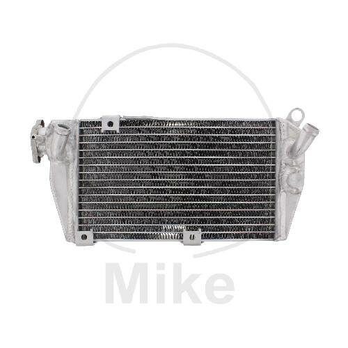 Water cooler for Kawasaki KLR 650 C 1995-2004