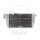 Water cooler for Kawasaki KLR 650 C 1995-2004
