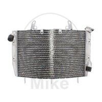 Refrigeratore dacqua per Yamaha YZF-R6 600 2008-2017