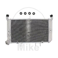 Wasserkühler für Yamaha MT-09 850 2013-2016