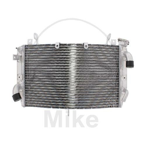 Refroidisseur deau pour Yamaha YZF-R1 1000 2009-2014
