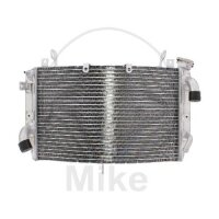 Water cooler for Yamaha YZF-R1 1000 2009-2014