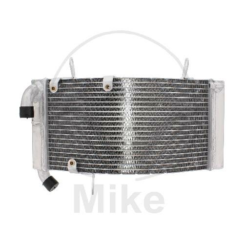 Water cooler for Ducati 748 916 996