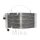 Water cooler for Ducati 748 916 996