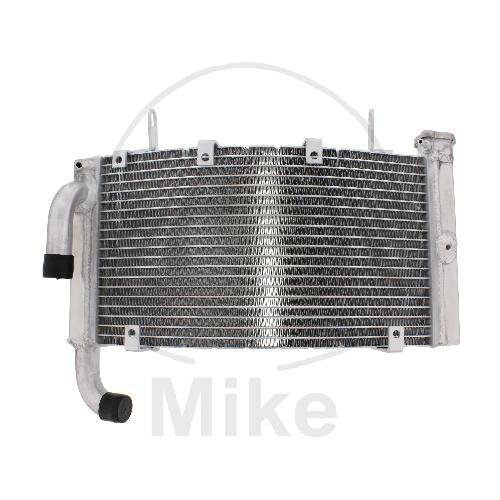 Water cooler for Ducati 749 999