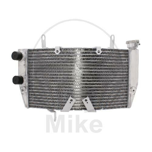 Enfriador de agua para Ducati 848 1098 1198