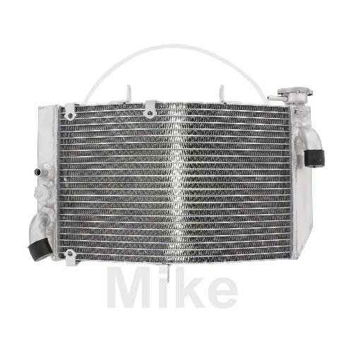Water cooler for Honda CBR 600 2001-2004