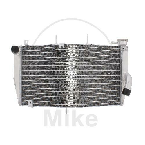 Water cooler for Honda CBR 600 RR 2003-2006