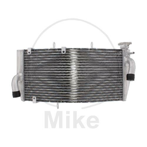 Water cooler for Honda CBR 900 RR Fireblade 2002-2003