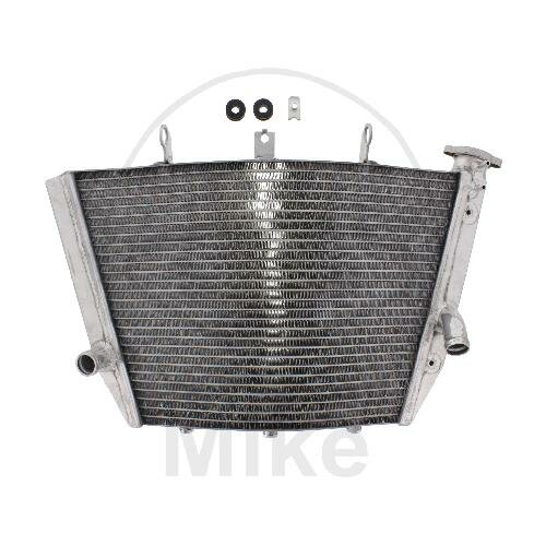 Refrigeratore dacqua per Suzuki GSX-R 1000 2007-2008