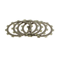 Embrayage lamelles disques kit pour Sachs 125 Suzuki DR...