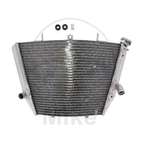 Water cooler for Suzuki GSX-R 1000 2010 2012-2016