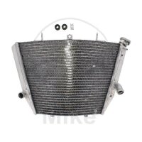 Water cooler for Suzuki GSX-R 1000 2010 2012-2016