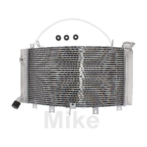 Water cooler for Suzuki GSX 1300 Hayabusa 1999-2000 2002-2007
