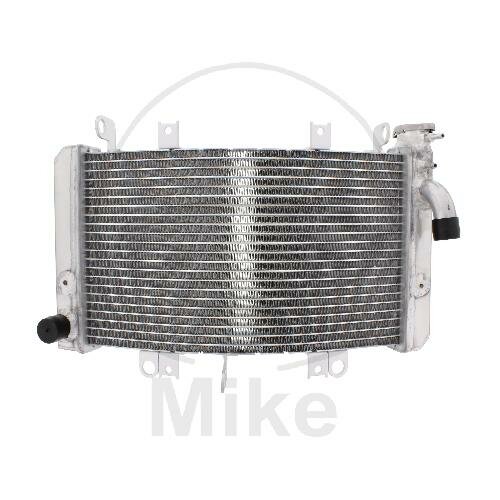 Water cooler for Suzuki GSX 1300 Hayabusa 2008-2013