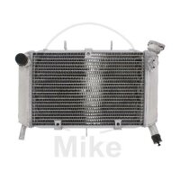 Water cooler for Yamaha FZ6 600 2007-2008 FZ6 S2 600...