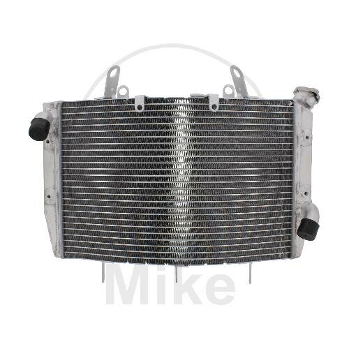 Water cooler for Yamaha YZF-R6 600 2006-2007