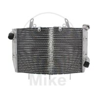 Water cooler for Yamaha YZF-R6 600 2006-2007