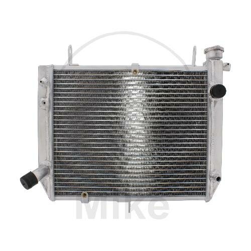 Water cooler for Yamaha YZF-R1 1000 2000-2001