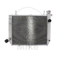Water cooler for Yamaha YZF-R1 1000 2000-2001