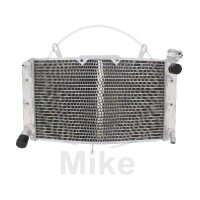 Wasserkühler für Yamaha FZ1 1000 2006-2015 FZ8...
