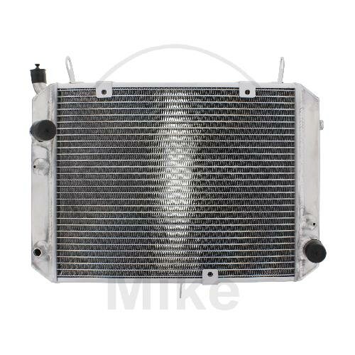 Wasserkühler für Yamaha FJR 1300 2001-2005