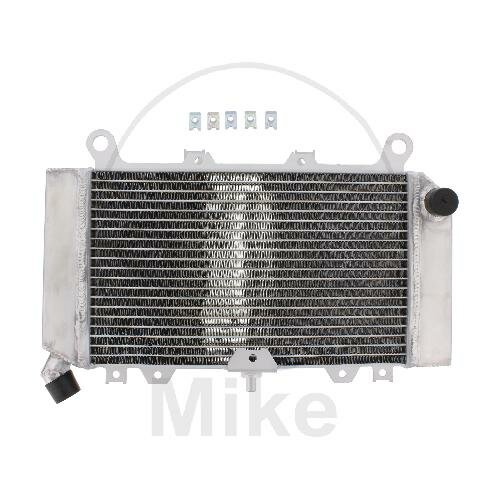 Wasserkühler für Kawasaki ZZR 600 E 1993-2006