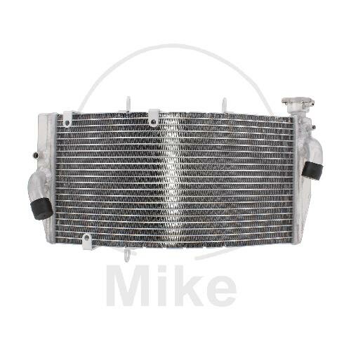 Water cooler for Honda CBR 900 RR Fireblade 2000-2001