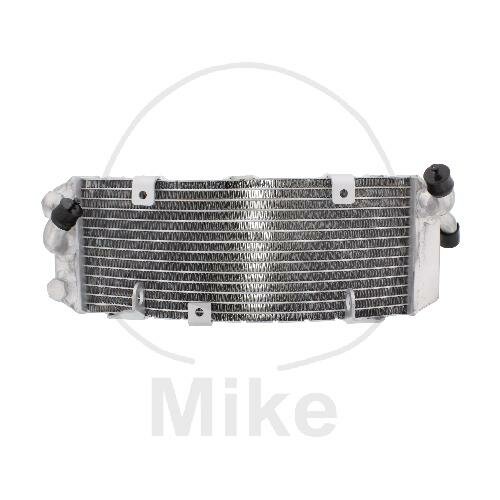 Water cooler for Yamaha XP 500 2004-2007